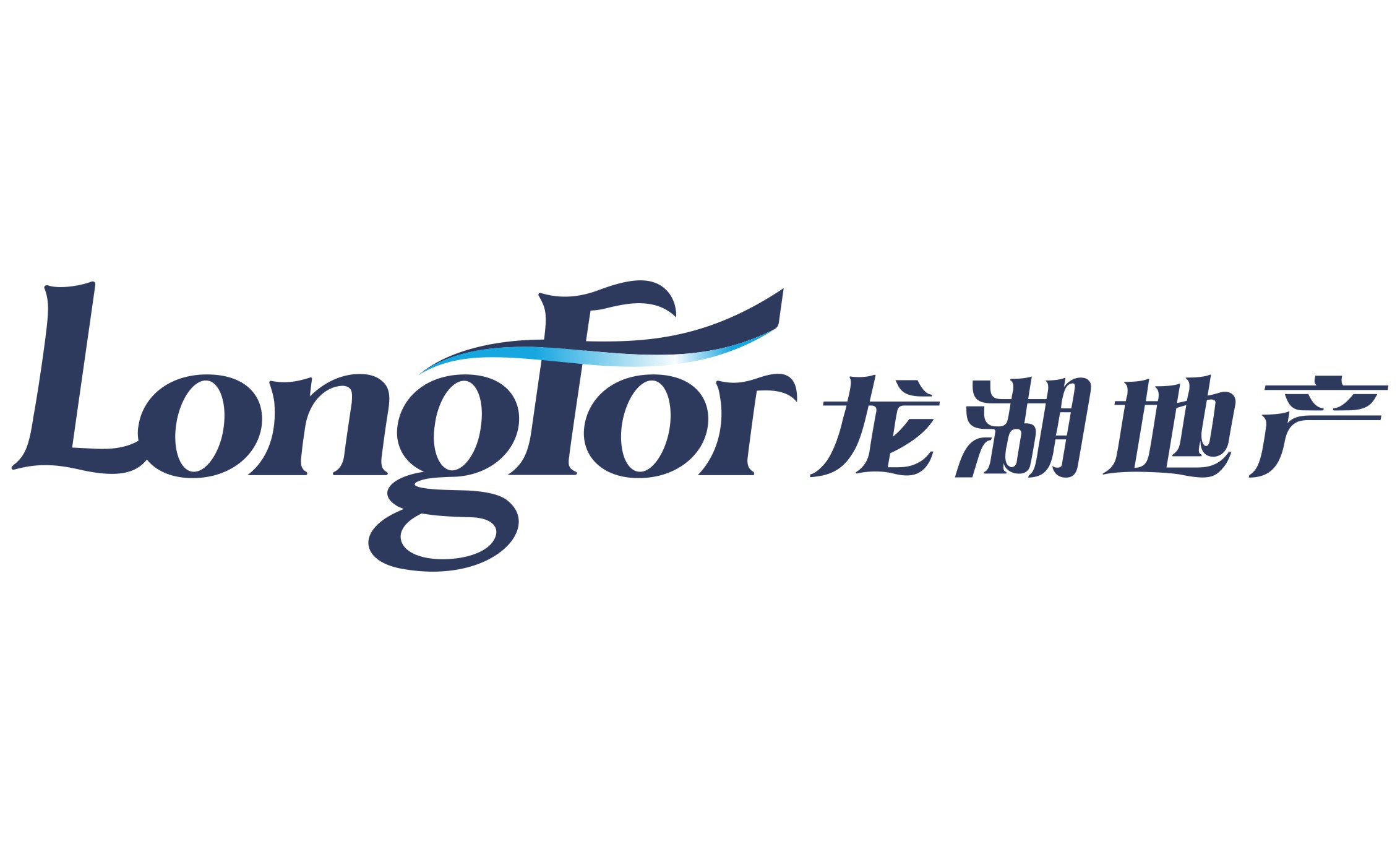 龍湖地產(chǎn)