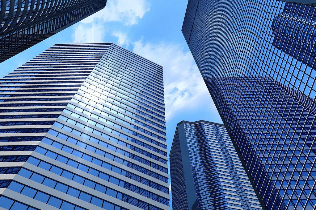 四川省第二十九屆市（州）勘察設(shè)計院院長座談會在內(nèi)江召開