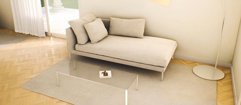 微信圖片_2025-12-29_172358_869.png 微信圖片_2025-12-29_172358_869.png